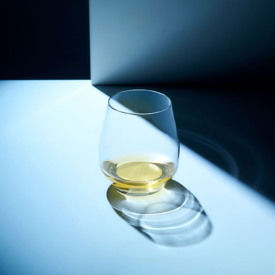 6 Copos Whisky Celestia 420 ml Vidro Cristalino - St÷lzle Lausitz - 5602737112633
