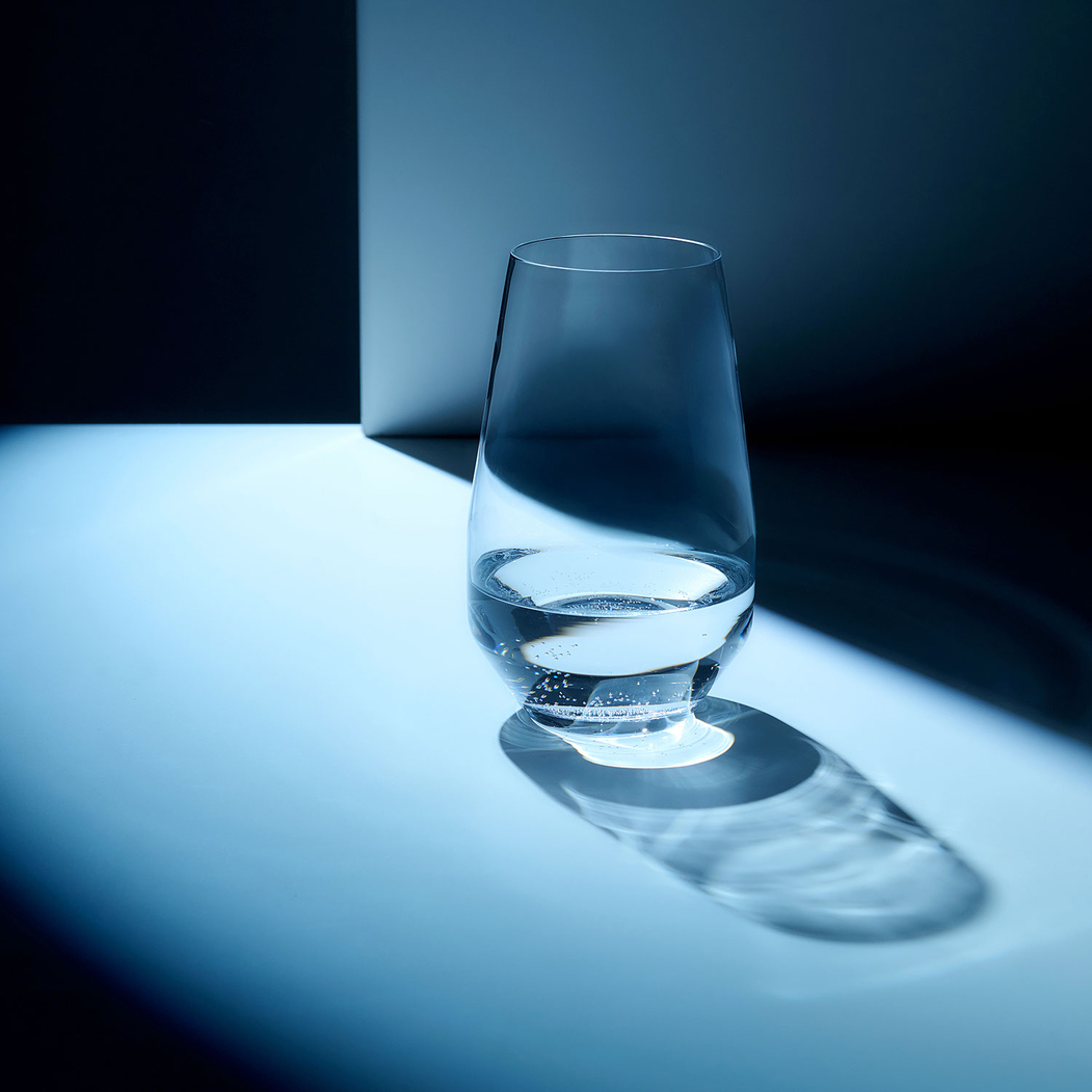 6 Celestia Long Drink Glasses 620 ml Crystalline Glass - Stölzle Lausitz - 5602737112640