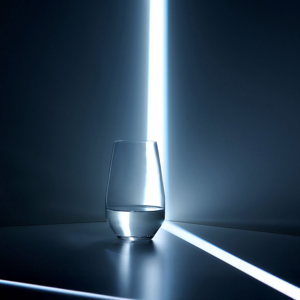 6 Celestia Long Drink Glasses 620 ml Crystalline Glass - Stölzle Lausitz - 5602737112640