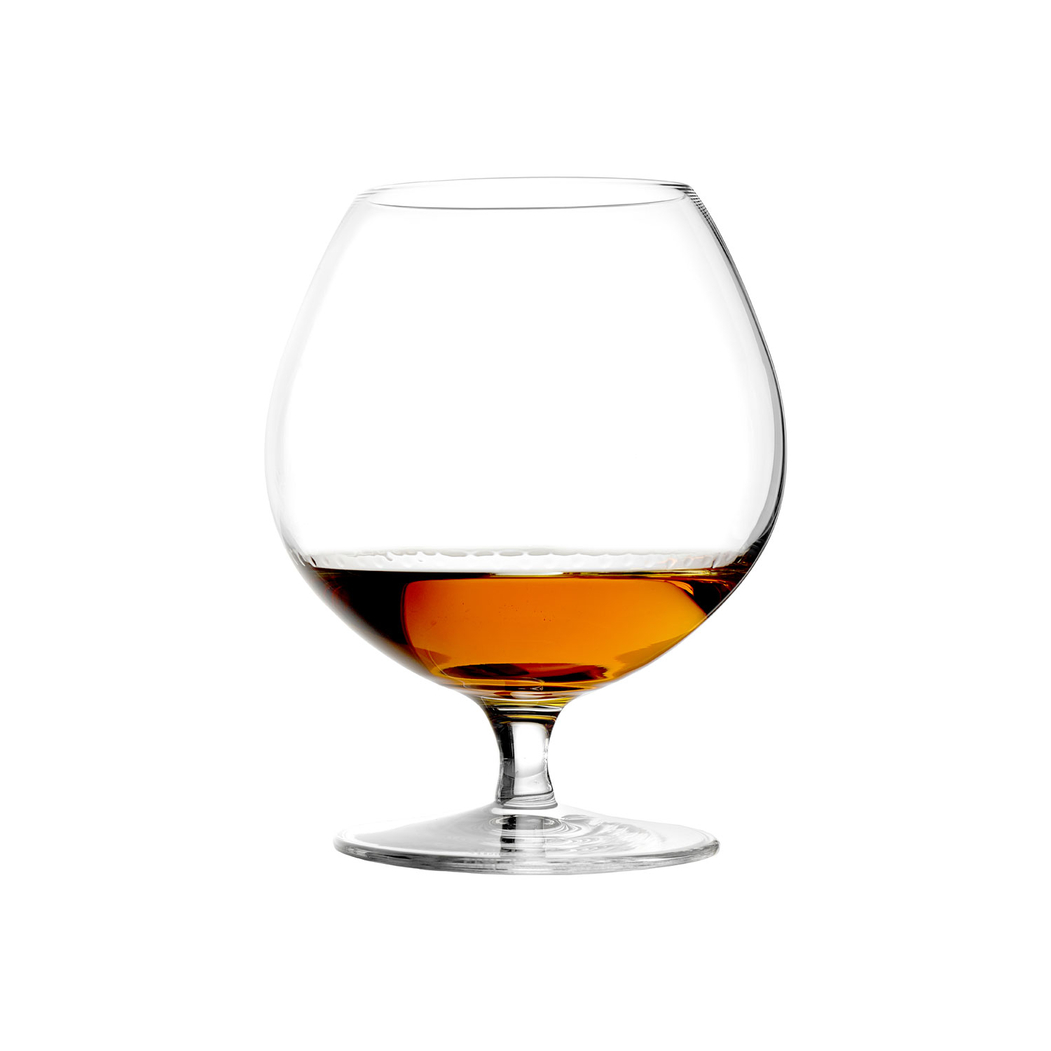 Milano Glass 585ml - Stölzle Lausitz - 5602737077659