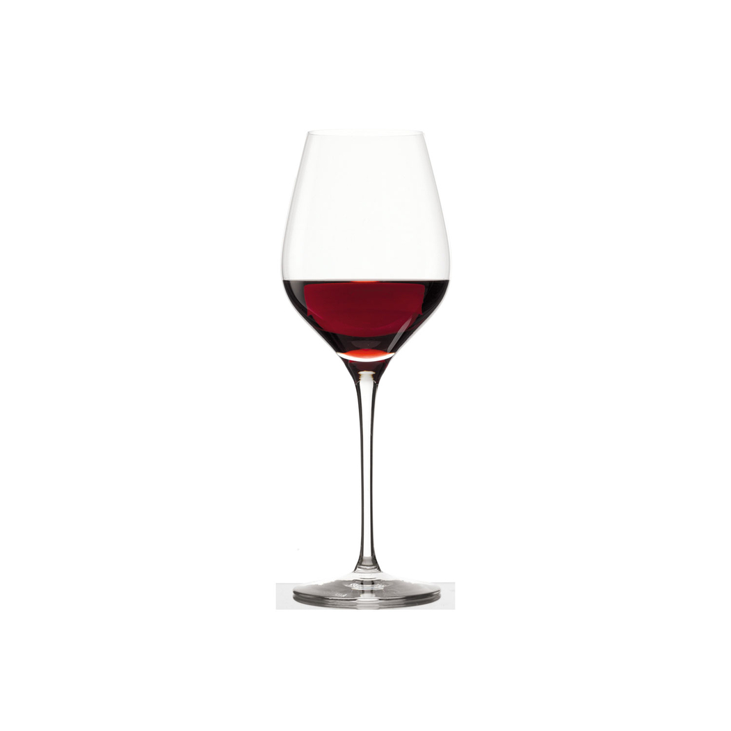 Red wine Glass Exquisit Royal 480ml - Stölzle Lausitz - 5602737077918