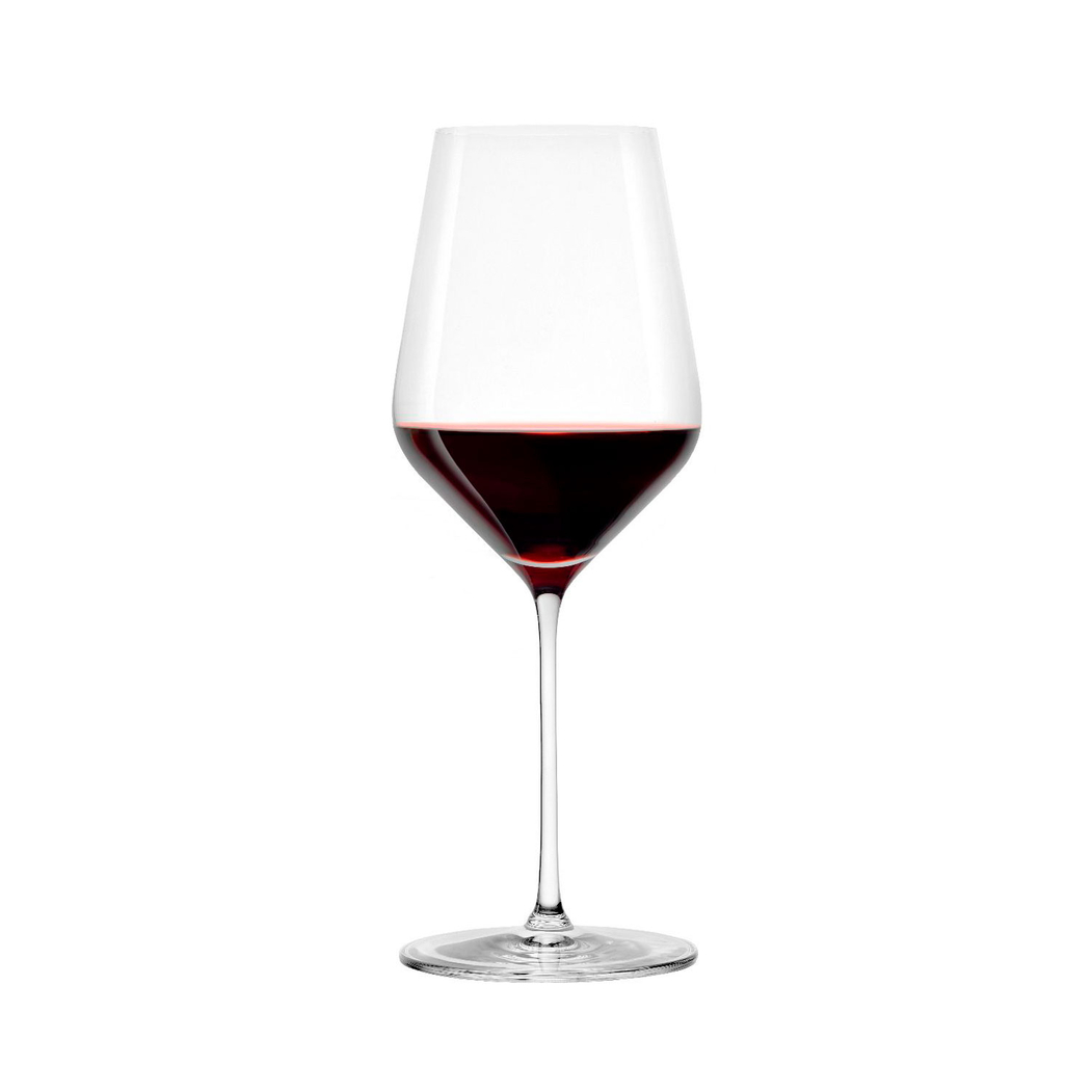 Copo Starlight vinho tinto 510ml - Stölzle Lausitz - 4012632269164