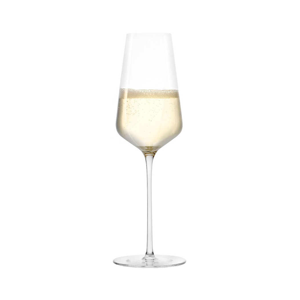 Flute Starlight 290ml - St÷lzle Lausitz - 4012632269188