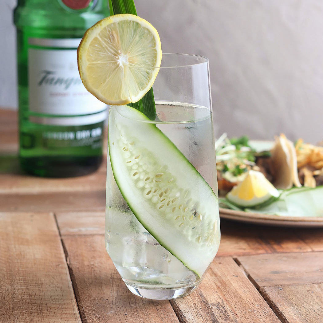 Longdrink glass Quatrophil 390ml - Stölzle Lausitz - 4012632202758
