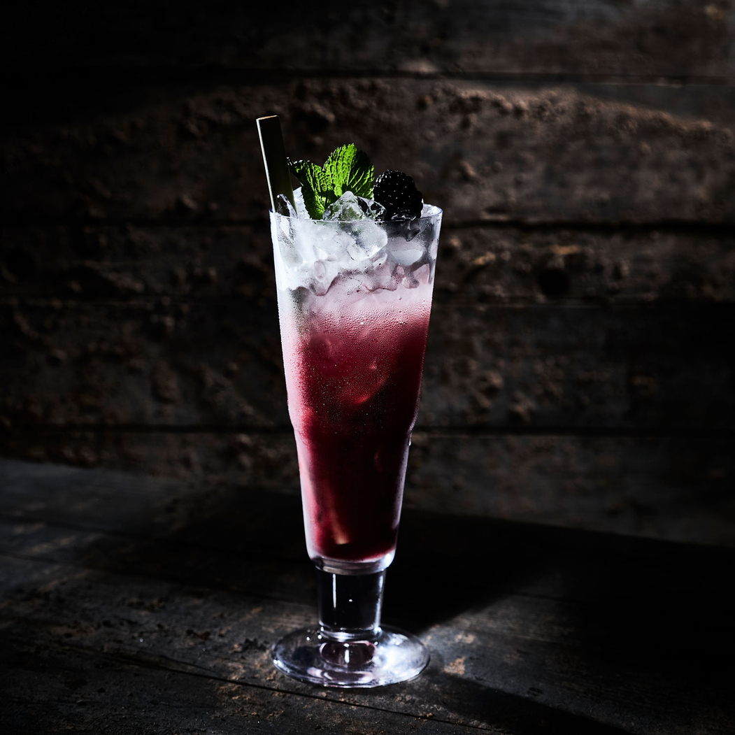 Cocktail glass Salsa 450ml - Stölzle Lausitz - 4012632190796