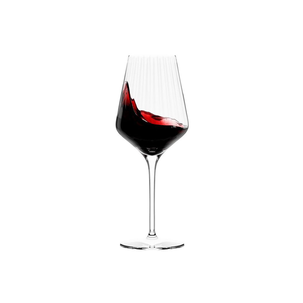 Copo Symphony vinho tinto 570ml - Stölzle Lausitz - 4012632293558