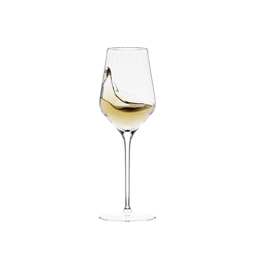Symphony white wine Glass 405ml - Stölzle Lausitz - 4012632293565