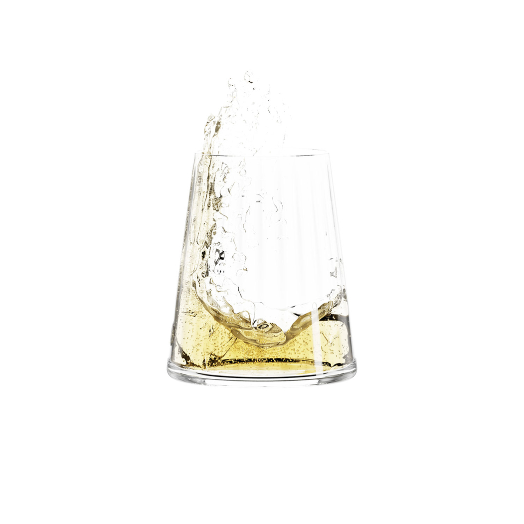 Symphony tumbler 380ml - Stölzle Lausitz - 4012632293596