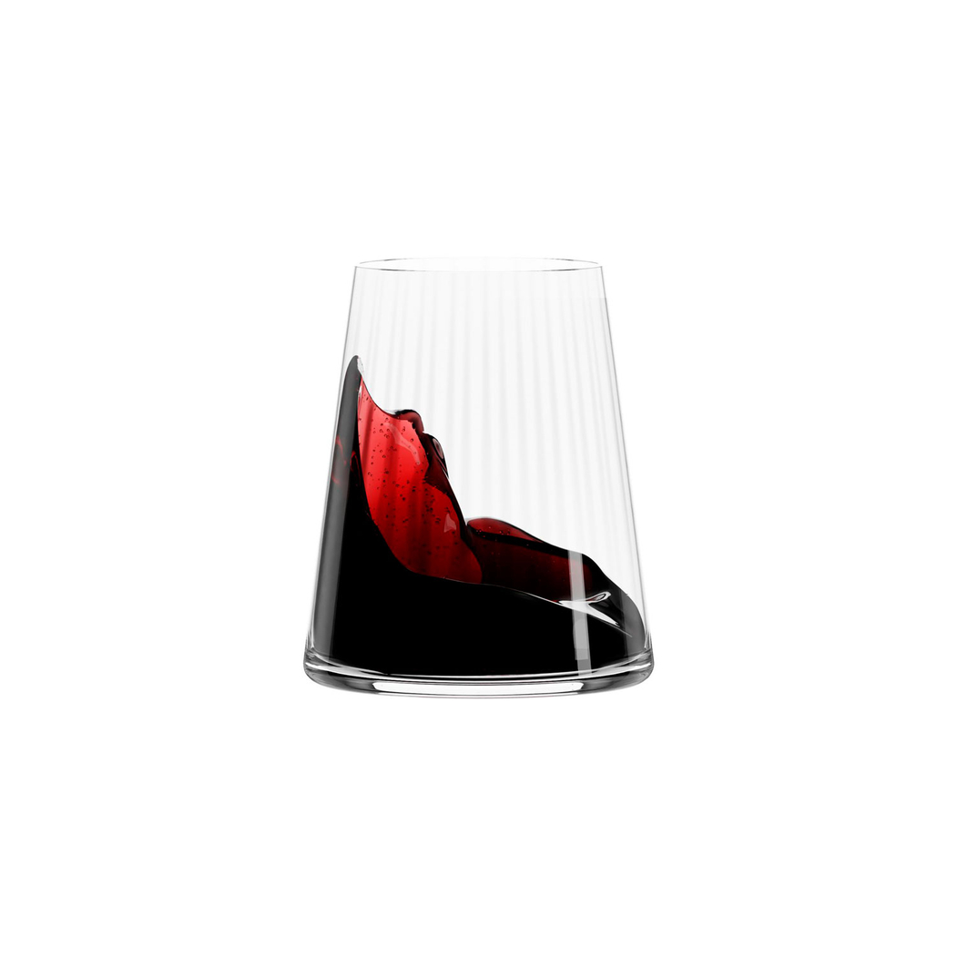 Symphony tumbler 500ml - Stölzle Lausitz - 4012632293602