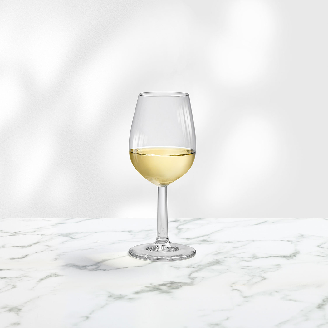 Copo Bouquet Vinho do Porto 140ml - Leerdam Crisal Glass - 8710964536072