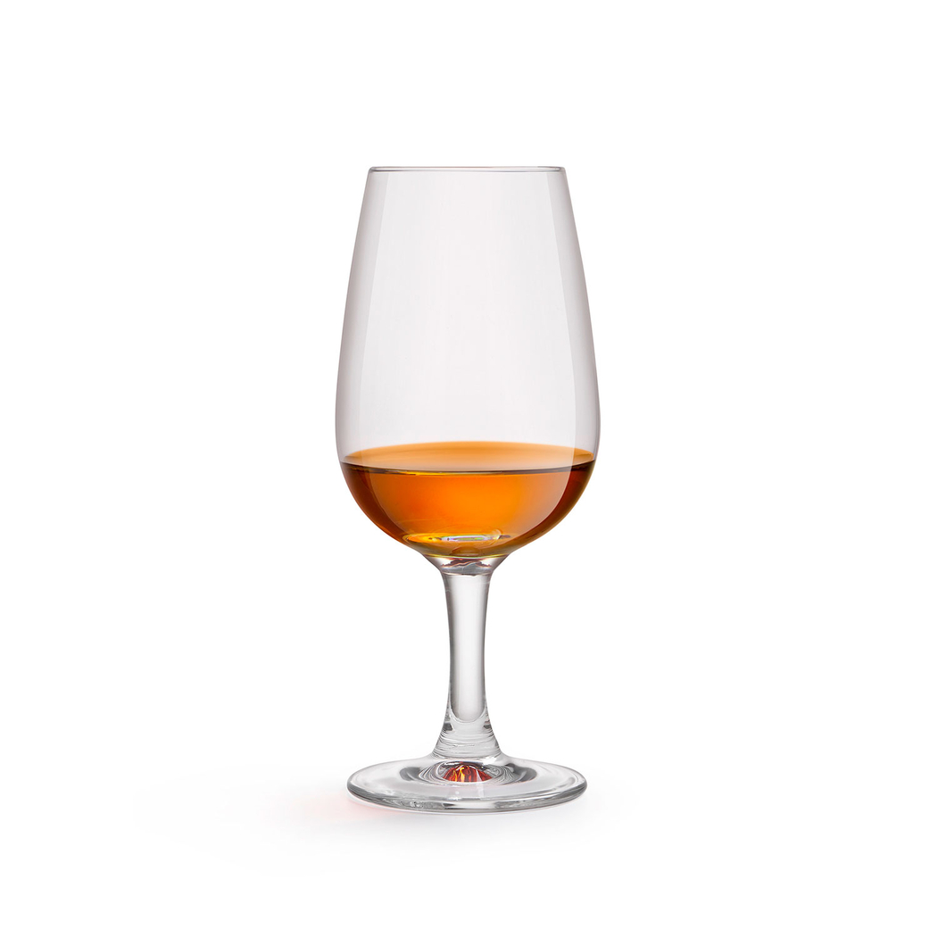 Port Wine Glass 210ml - Servotel - 5602737047256