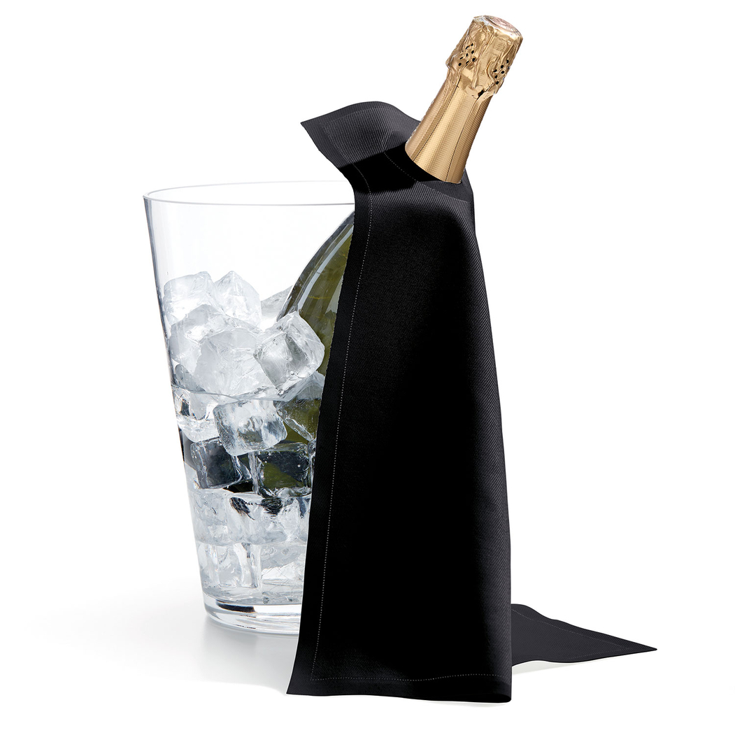Professional Bottle Cover Cloth - Koala - 8436040964866