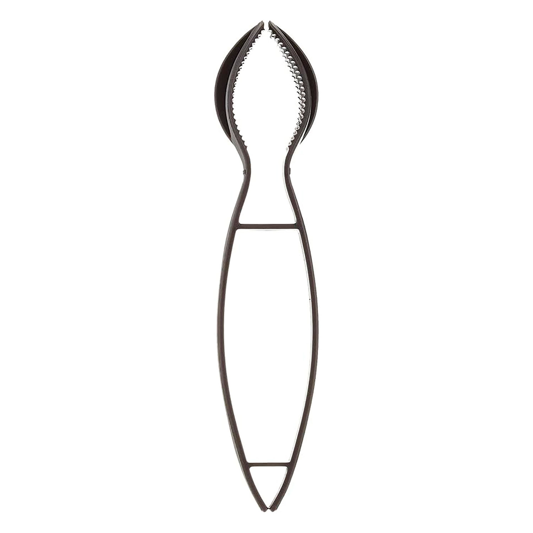 Pinça Multiusos 13cm - Koala - 8436040965528